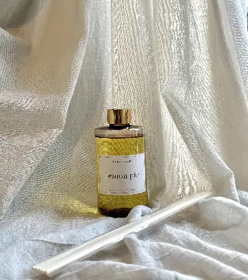 Difusor de varillas